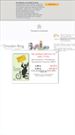 Mobile Screenshot of juwelierhoffmann.de